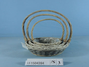 LS1504394