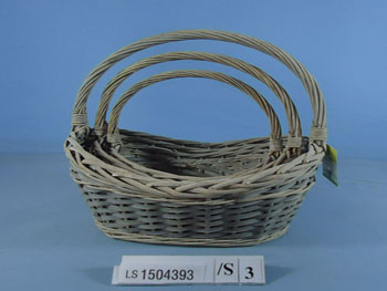 LS1504393