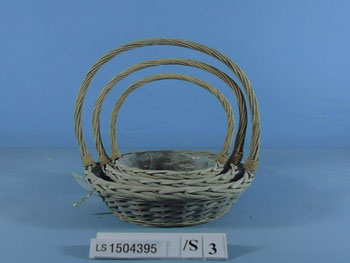 LS1504395