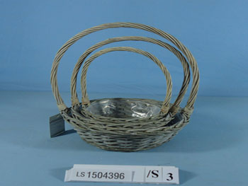 LS1504396