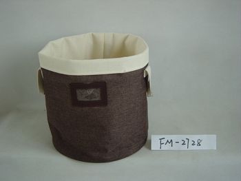 DSC08616