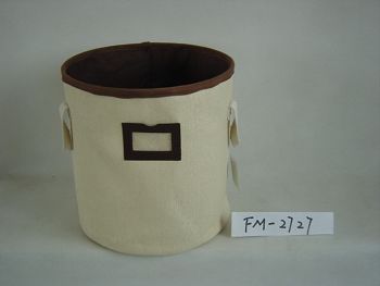 DSC08617
