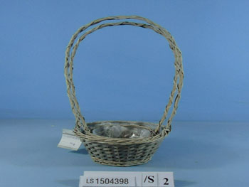 LS1504398