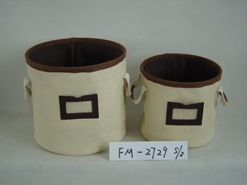 DSC08619