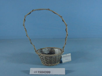 LS1504399
