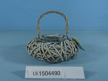 LS1504490