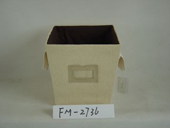 DSC08625