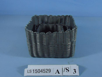 LS1504529A