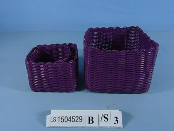 LS1504529B