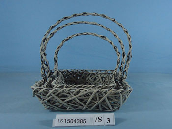 LS1504385