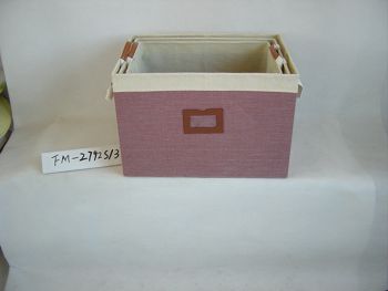 DSC08775