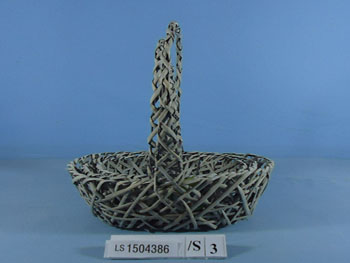 LS1504386