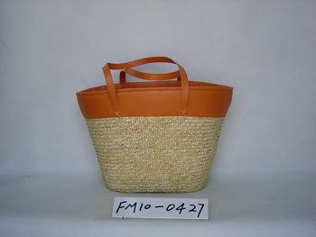 DSC08396