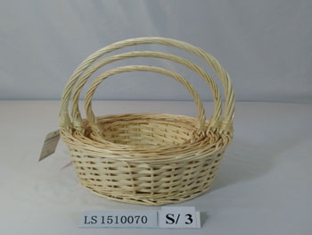 LS1510070