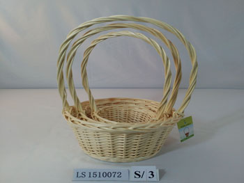 LS1510072