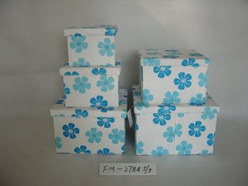 DSC08785