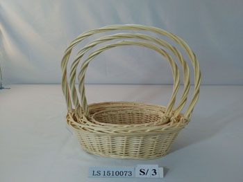 LS1510073