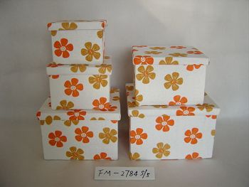 DSC08787