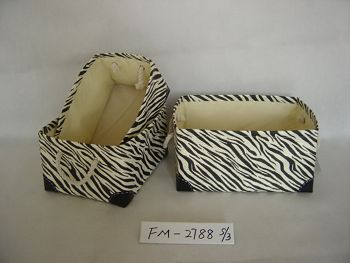 DSC08790