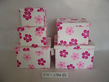 DSC08788
