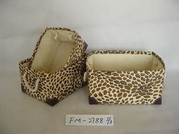 DSC08791