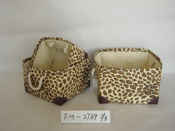 DSC08795