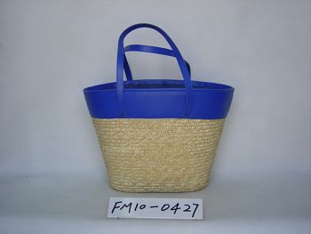DSC08397