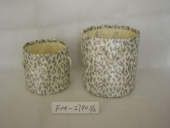DSC08800