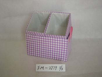 DSC08803