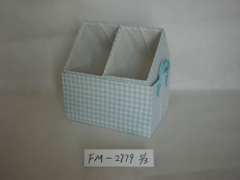 DSC08804