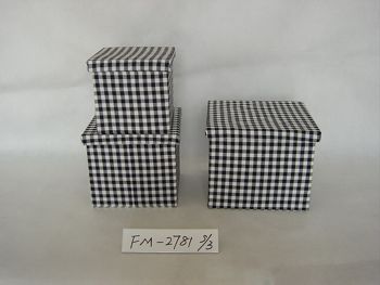 DSC08808