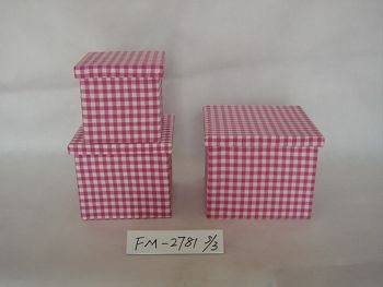 DSC08809
