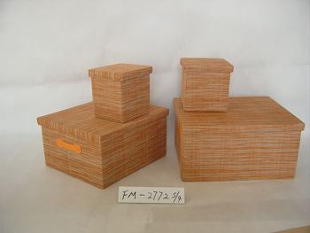 DSC08811