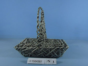 LS1504387
