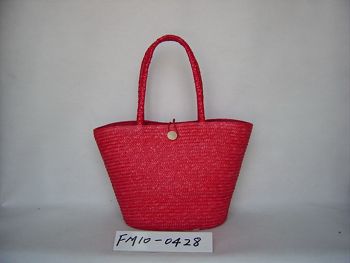 DSC08400