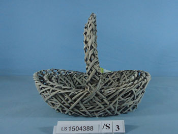 LS1504388