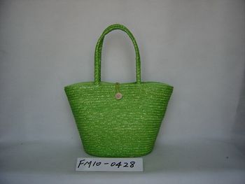 DSC08402