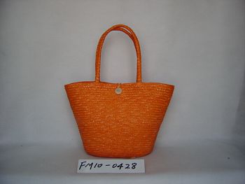 DSC08401