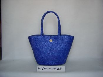 DSC08403