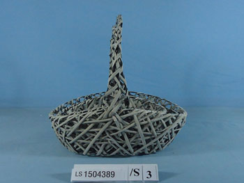 LS1504389