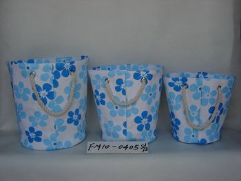 DSC08406