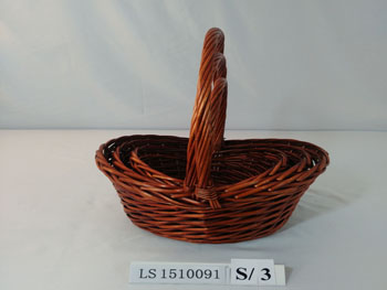 LS1510091