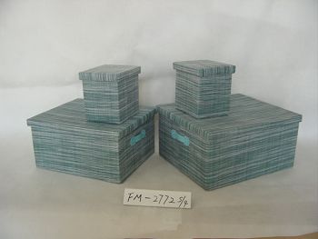DSC08812