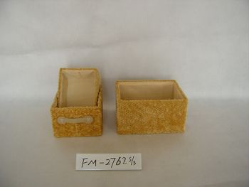 DSC08833