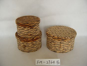 DSC08836