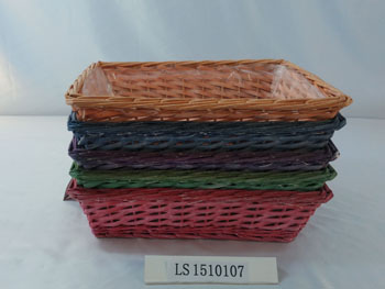 LS1510107
