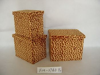 DSC08838