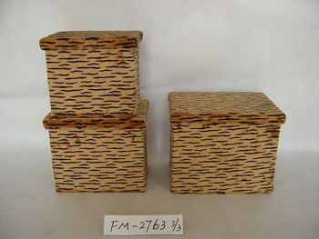DSC08840