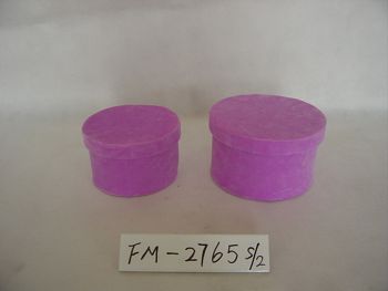DSC08841