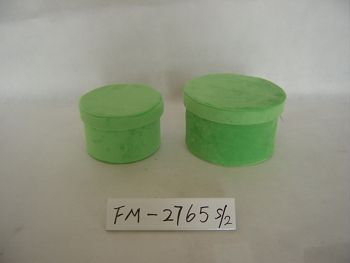 DSC08842